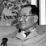 정주영