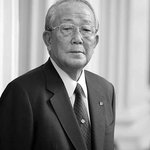 이나모리